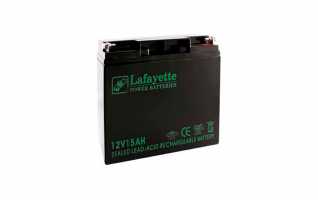 Multipower 6V 20Ah Batterie Plomb - 6V - Batterie au plomb - Piles  rechargeables