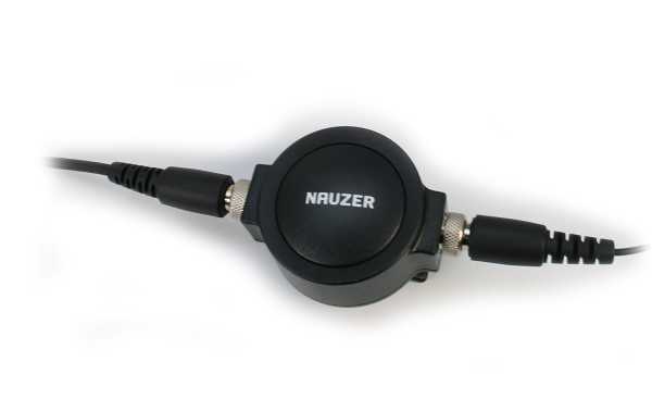 Micro-Nauze PIN29 CLP casque protège-oreille, haut de gamme cor